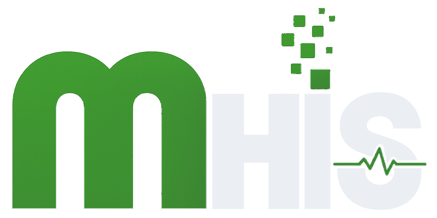 MHIS